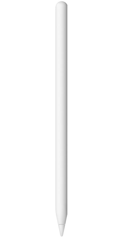 Pencil (Generation 2) Apple, Vit MXN43ZM/A