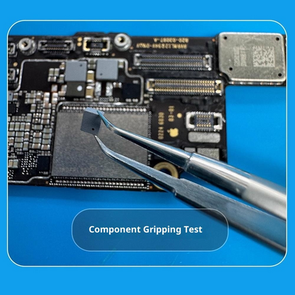 I2C NS-02 Vass pincett