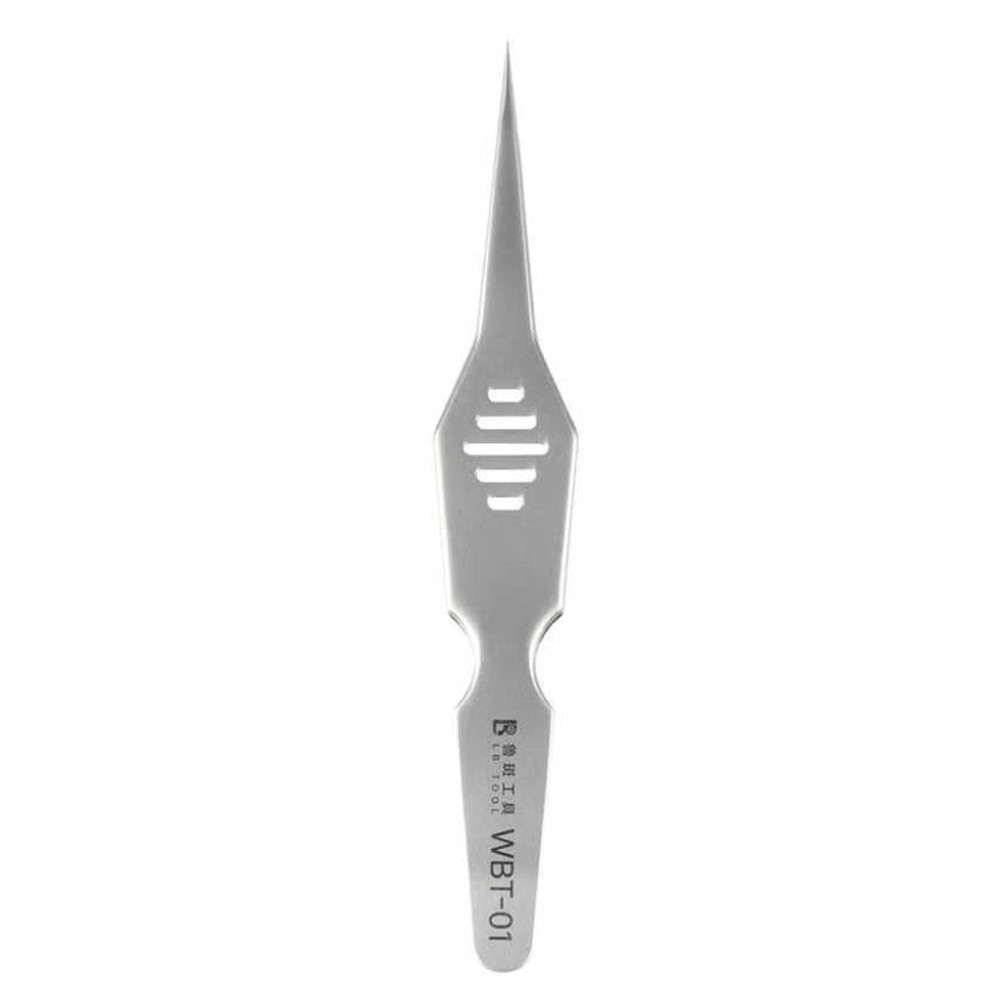 Vass pincett LB Tool WBT-01