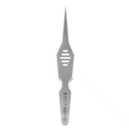 Vass pincett LB Tool WBT-01