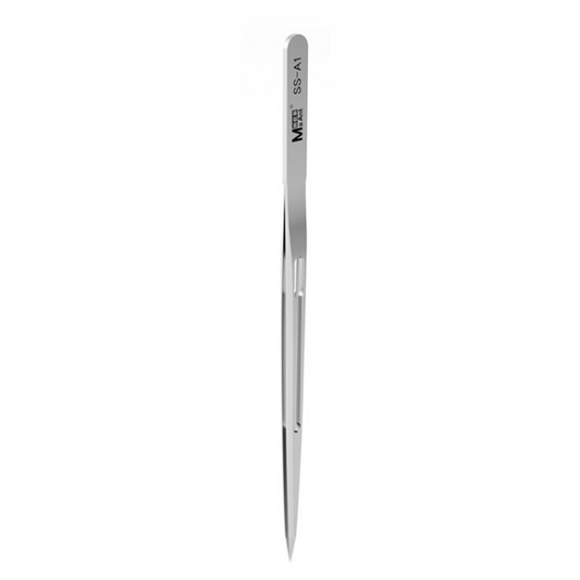 MaAnt SS-A1 Vass Pincett