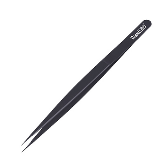 QIANLI FX-03 Vass Pincett