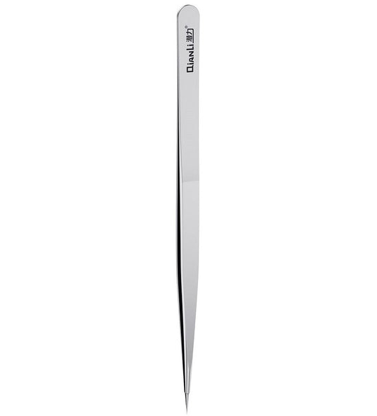 QIANLI YX-01 Vass Pinsett