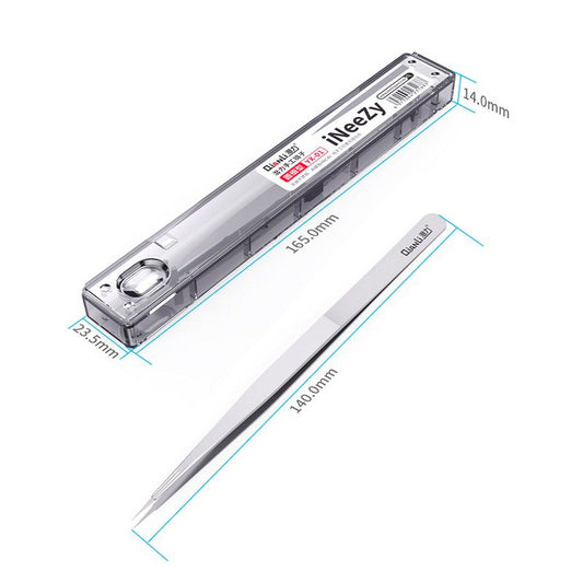 QIANLI YX-01 Vass Pinsett