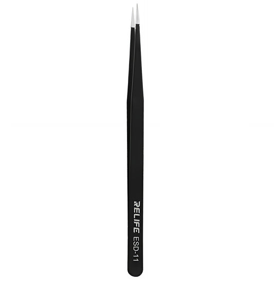 Relife ESD-11 Vass Pinsett