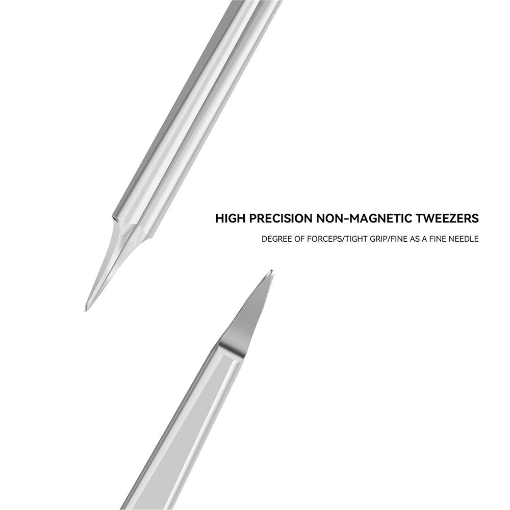 Sharp Tweezer RF4 RF-TZ02