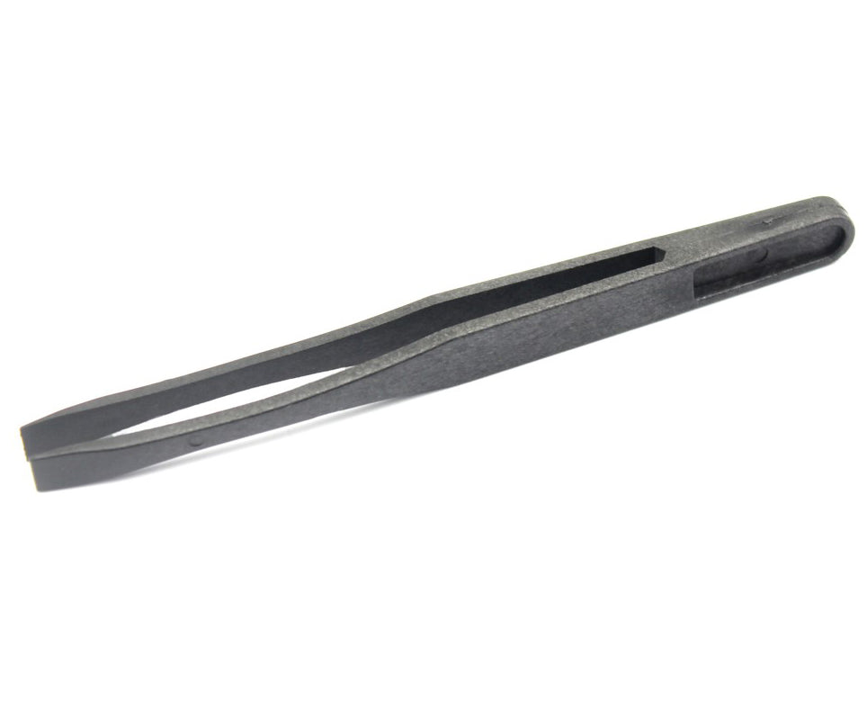 Raka pincetten Jiafa JF-S15