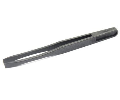 Raka pincetten Jiafa JF-S15