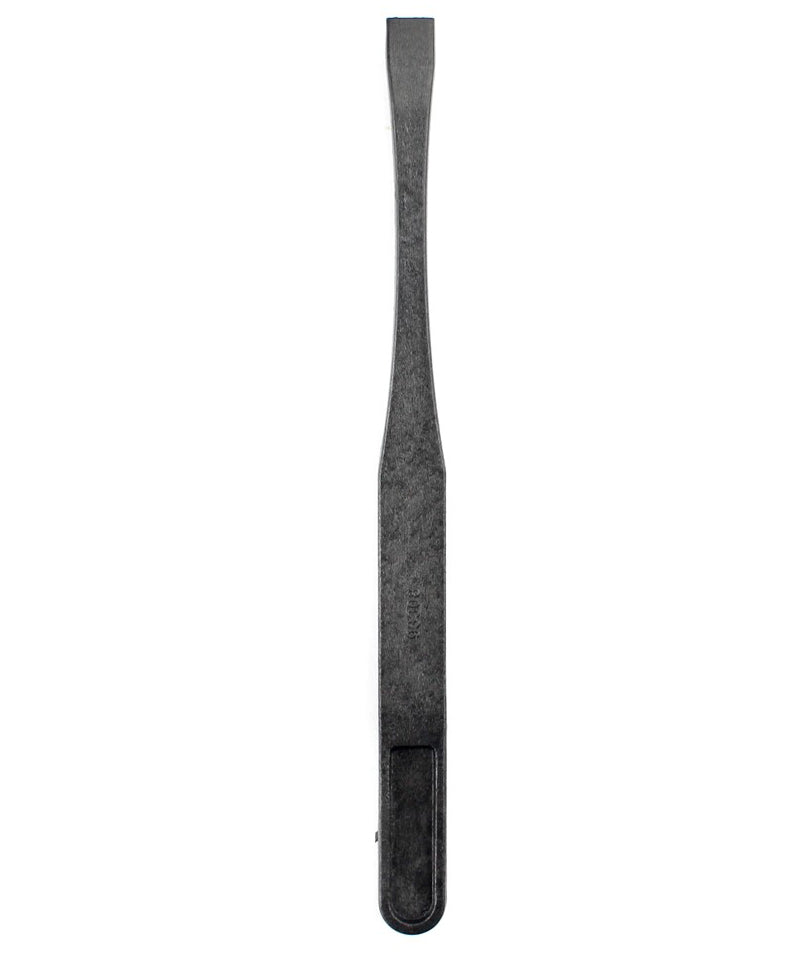 Raka pincetten Jiafa JF-S15