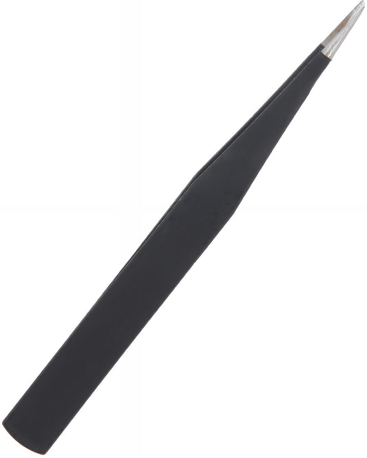 Raka pincetten OEM ESD-16