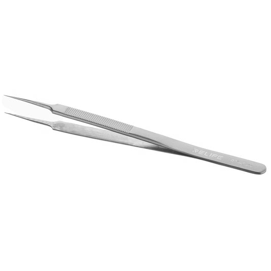 Relife RT-14A Vass Pincett