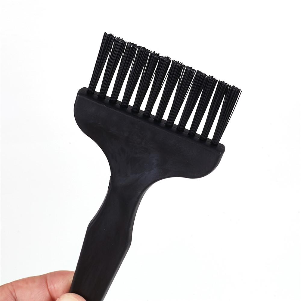 Antistatisk borste Best, 8in1