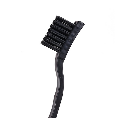 Antistatisk borste Best, 8in1
