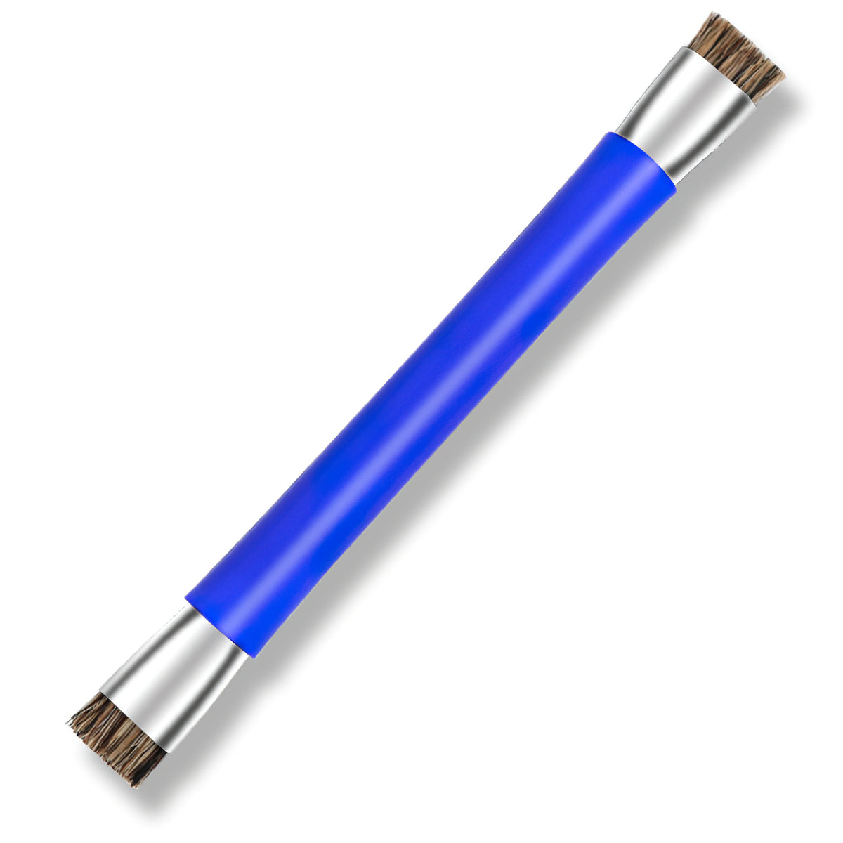 Best BST-71 Antistatic Brush, Various Colors