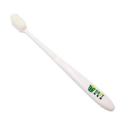 Antistatisk borste Best BST-82