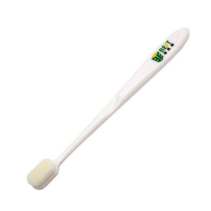 Antistatisk borste Best BST-82