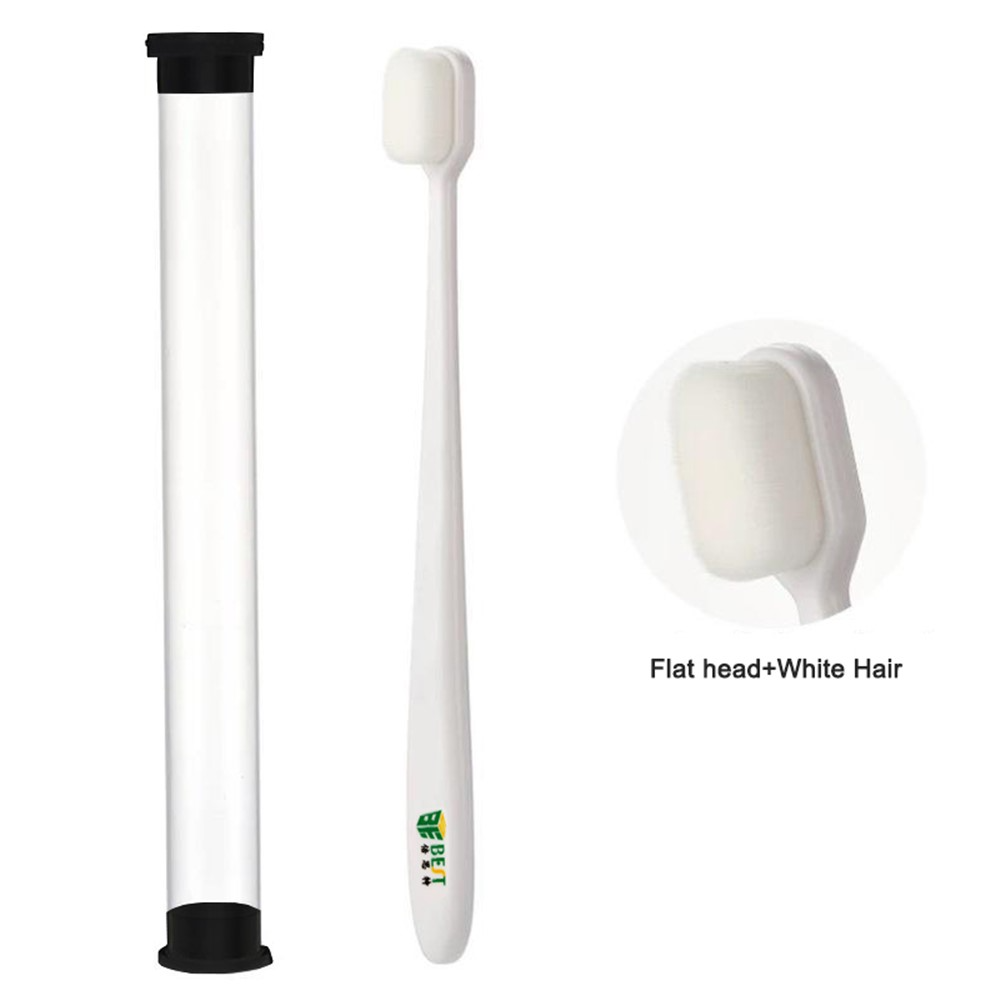Antistatisk borste Best BST-82