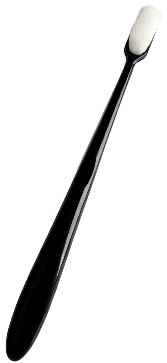 OEM MY Soft Antistatisk Borste