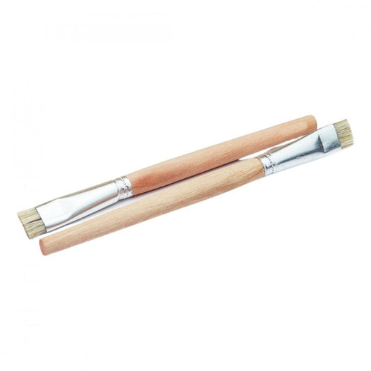 Antistatisk borste Sunshine SS-022A