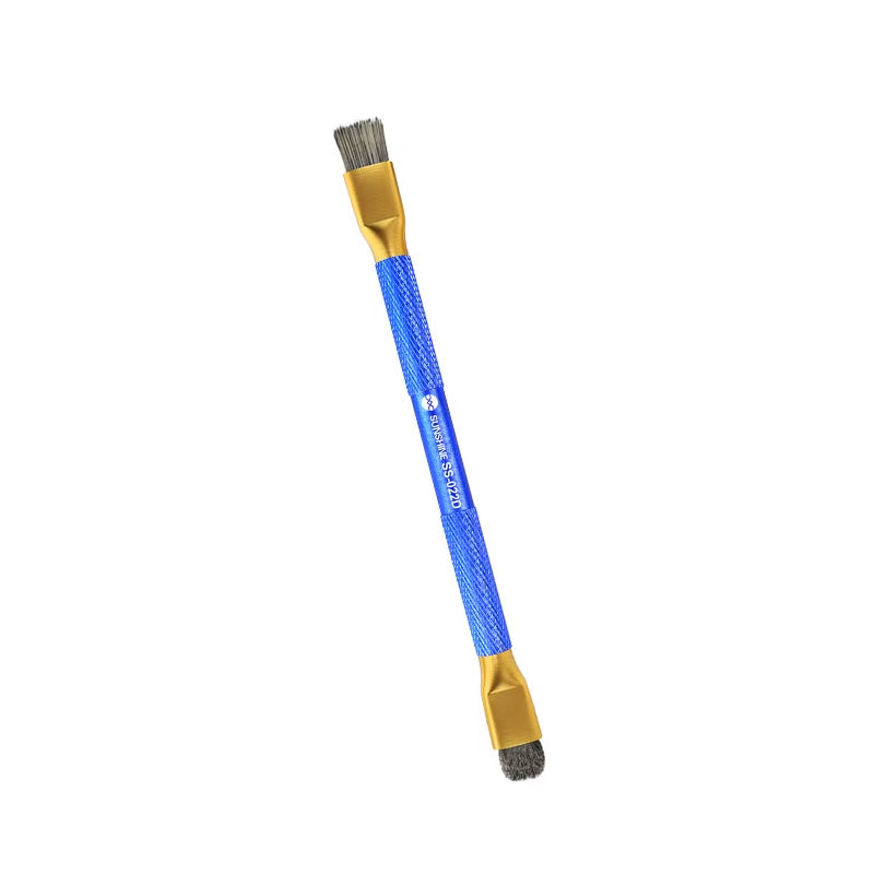Antistatisk borste Sunshine SS-022D