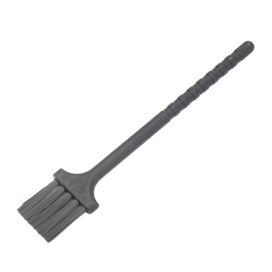 Antistatisk borste OEM JF-M13, svart