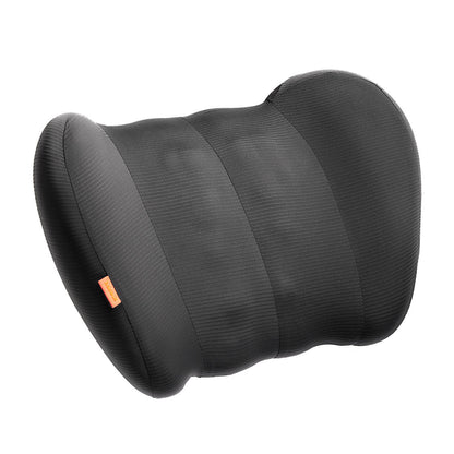 Baseus ComfortRide Auto Kudde för Rygg C20036402111-01