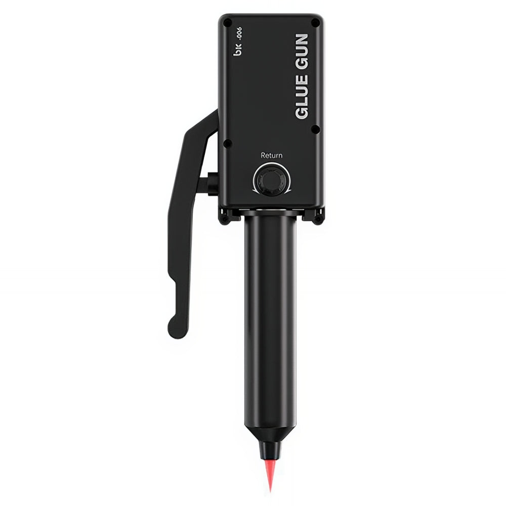 Doserpistol TBK BK-006