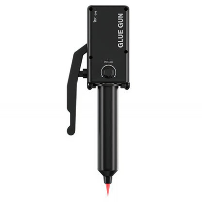 Doserpistol TBK BK-006