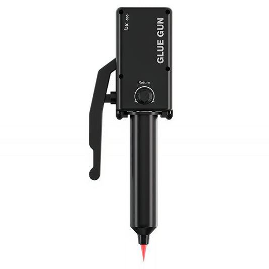 Doserpistol TBK BK-006