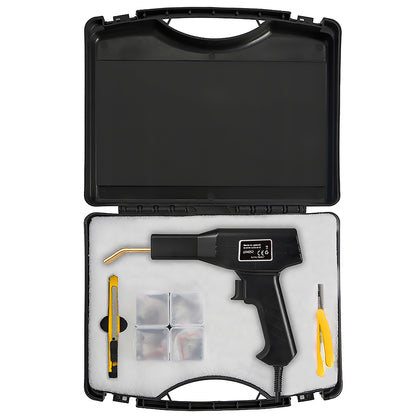 Plastsvetsningspistol OEM LXM252