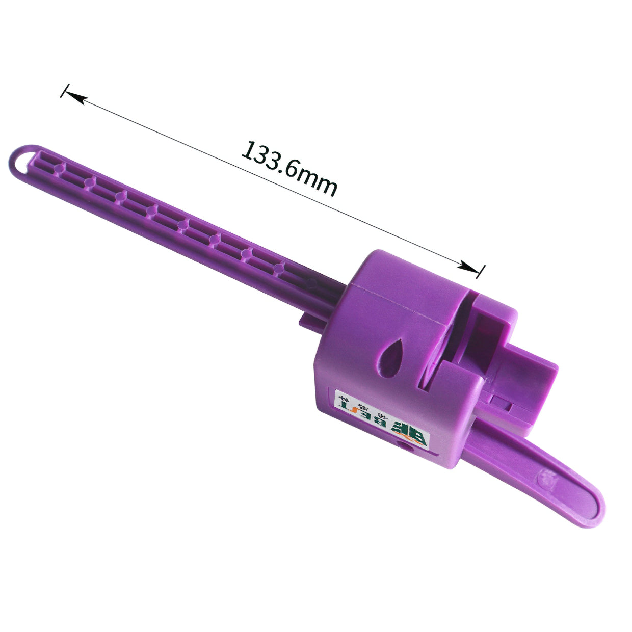 Doserpistol Best BST-61
