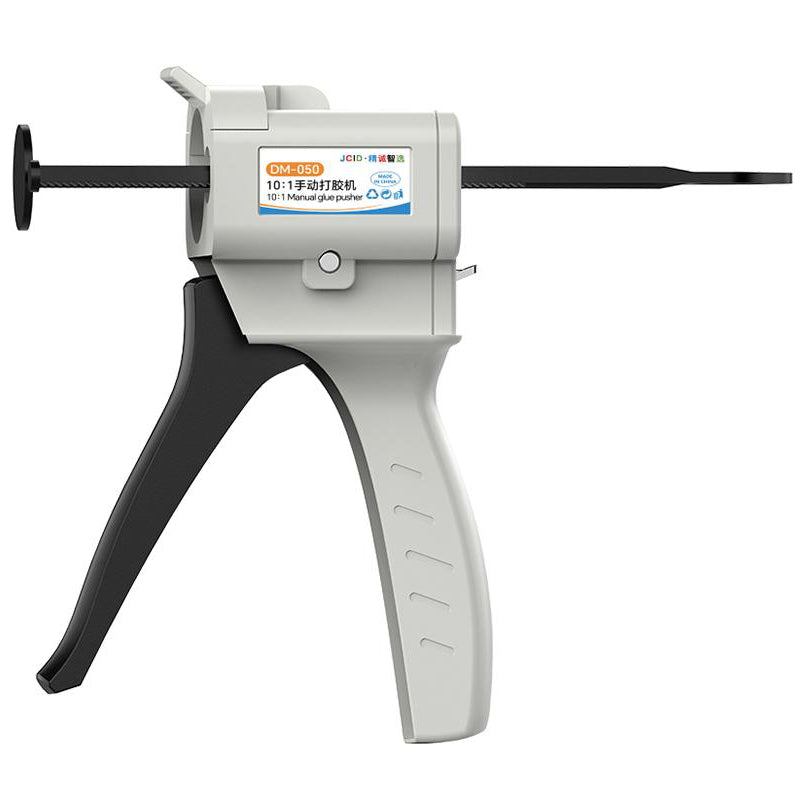 Doserpistol JCID DM-050