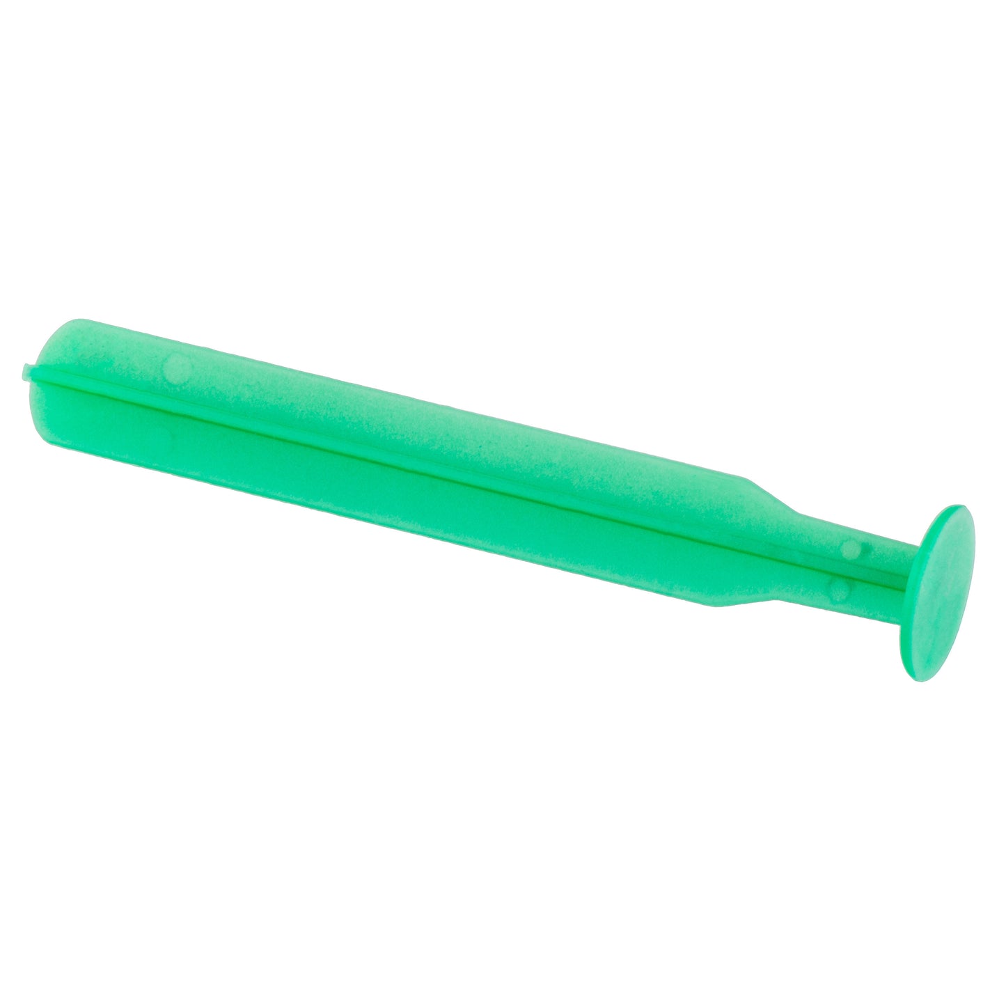 OEM Kolvpump, Grön