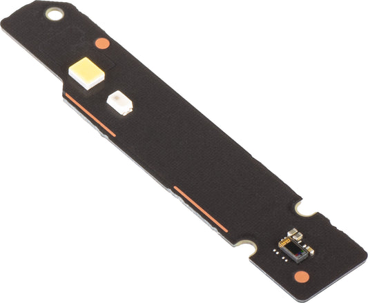 Subkort Honor 600 Pro, Service Pack 0235ATSA