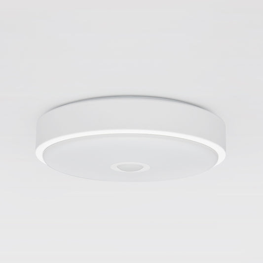 Yeelight Crystal Motion Sensor Ceiling Light, Wi-Fi, 10W, 5700K, 670lm, Resealed YLXD09YL