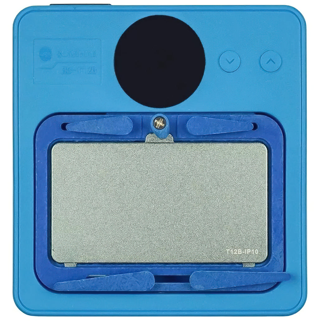 PCB-plattan Sunshine SS-T12B för Android / Apple iPhone 7 -16 Series