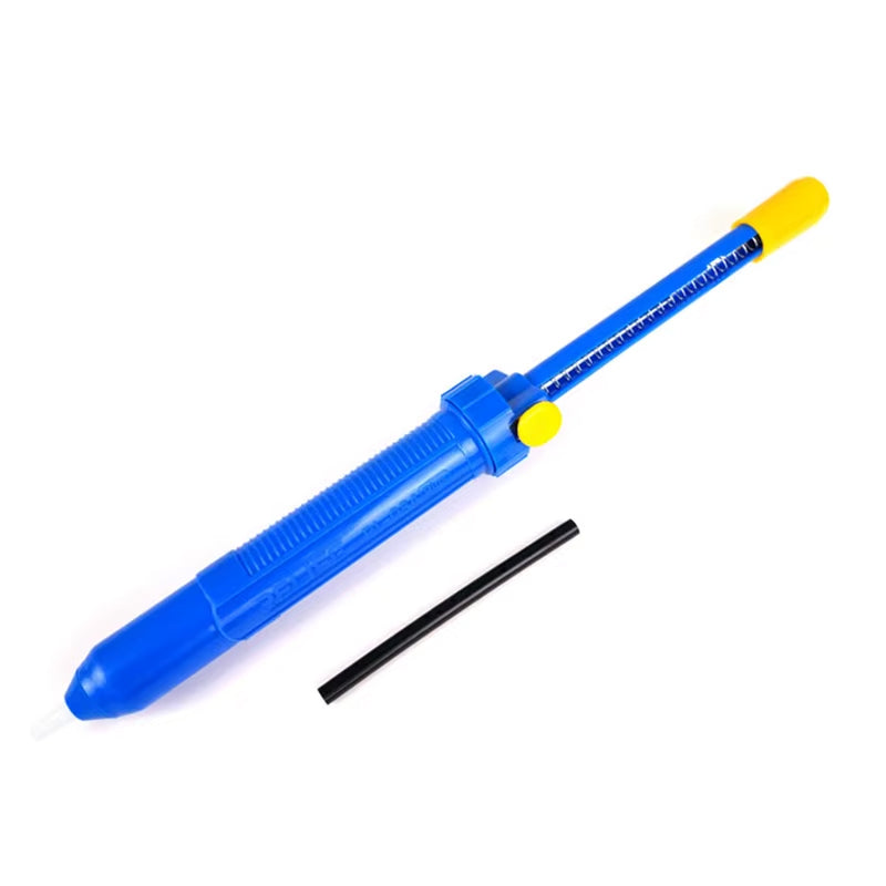 Lödpumps Relife RL-084 Plus