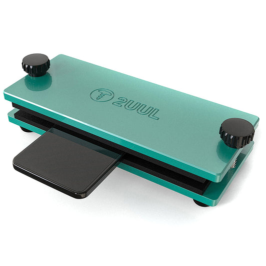 Press 2UUL DA03 Lite