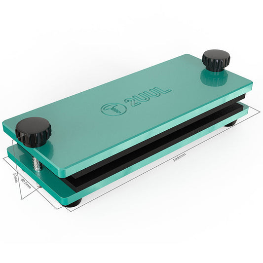Press 2UUL DA03 Lite