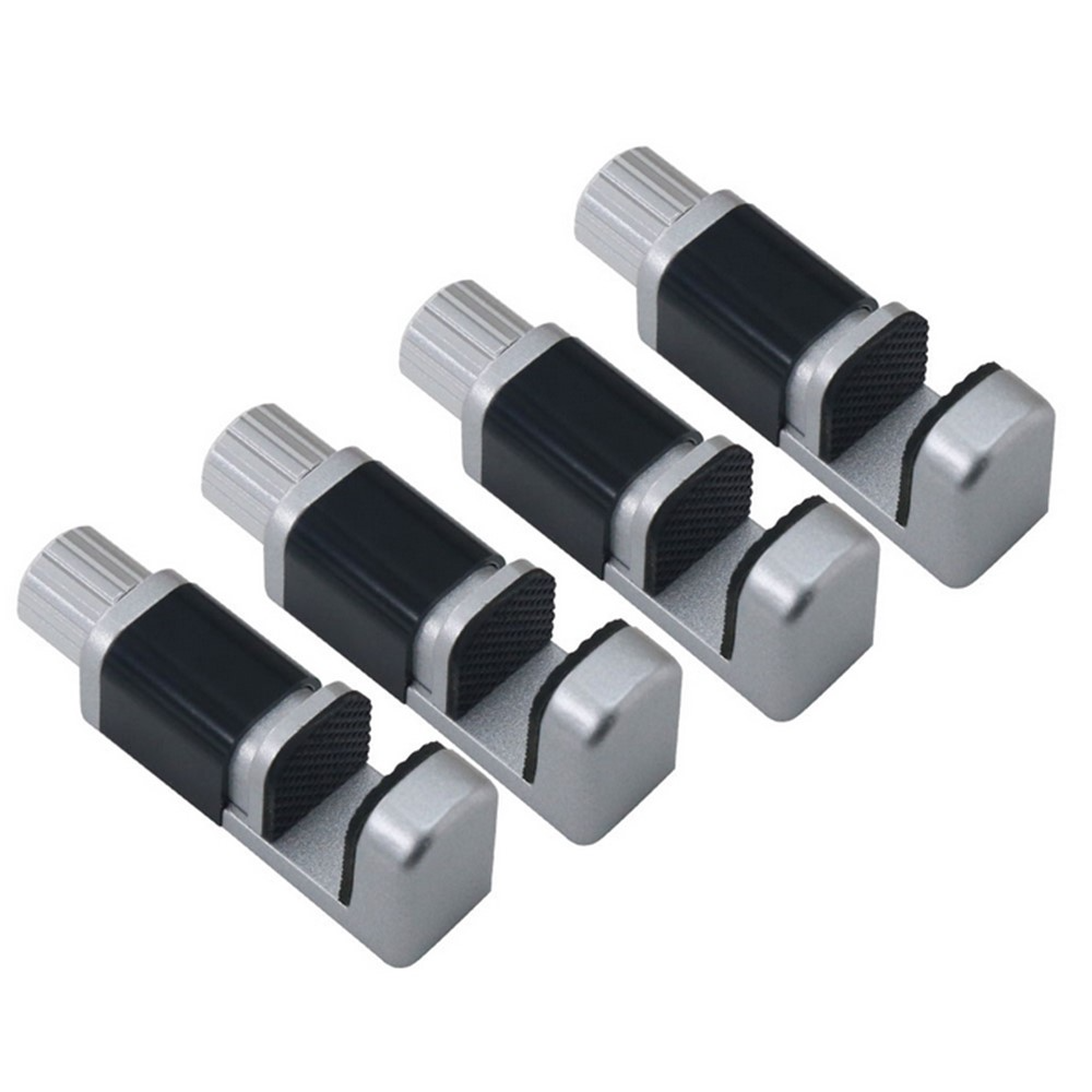 Presa Best BST-311, Set om 4 stycken
