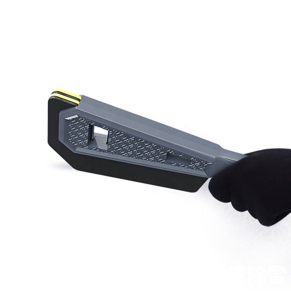 Racletta Auto Techsuit CX 002, 61cm, Lila