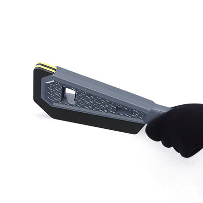 Racletta Auto Techsuit CX 002, 61cm, Lila