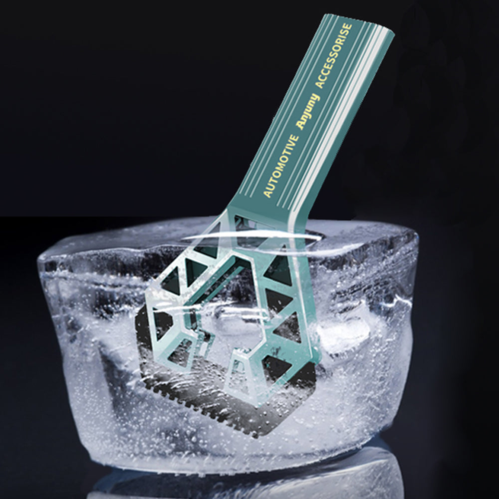 Racletta Auto Techsuit CX 002, 61cm, Lila