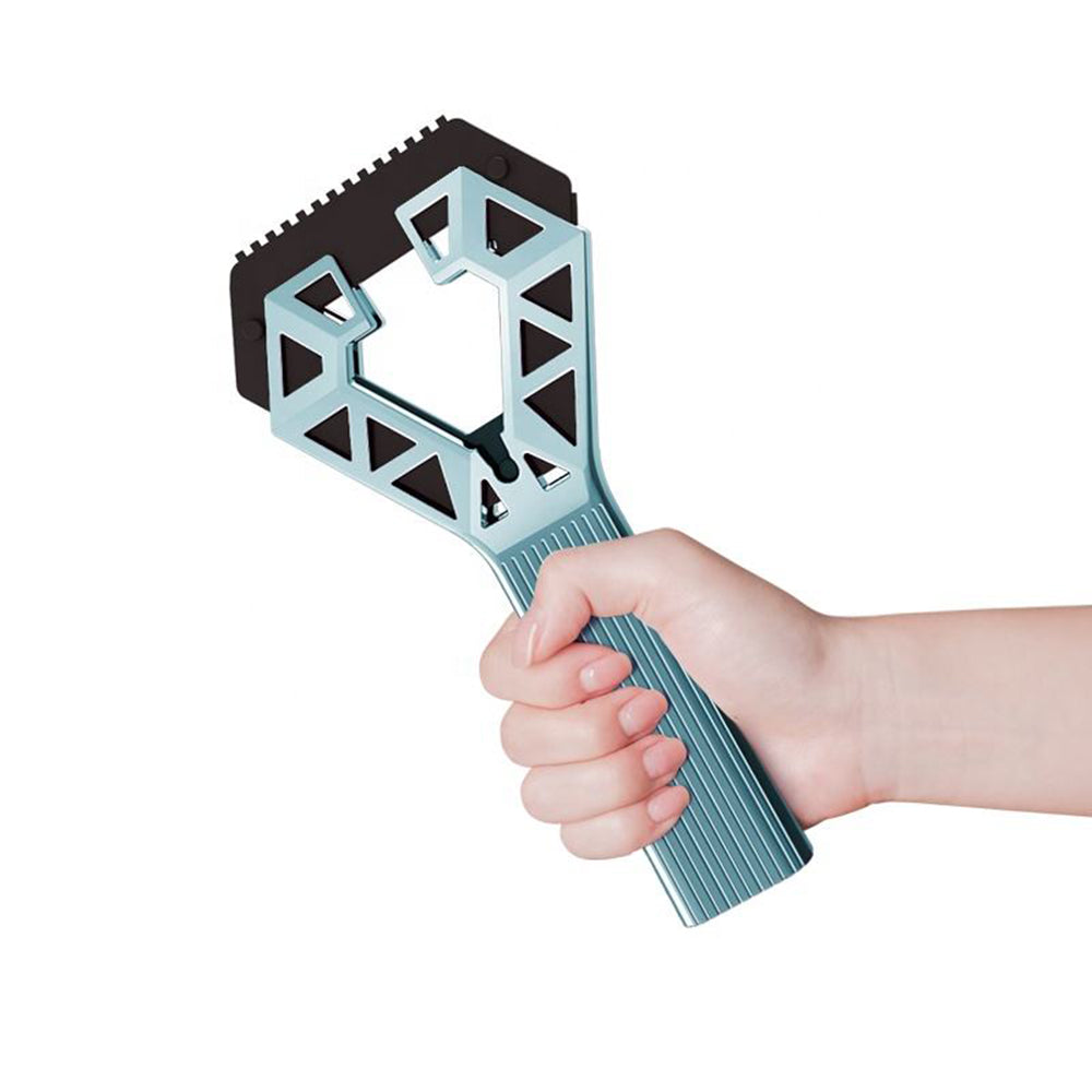 Racletta Auto Techsuit CX 002, 61cm, Lila