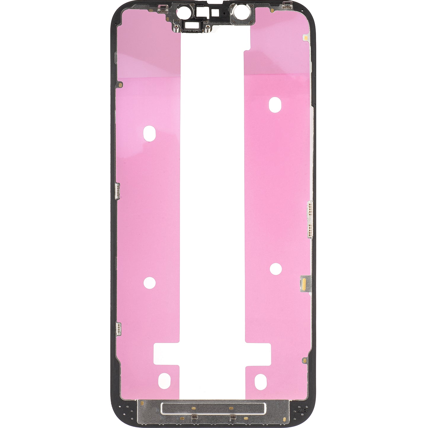 Displayram Forward Guard för Apple iPhone 14