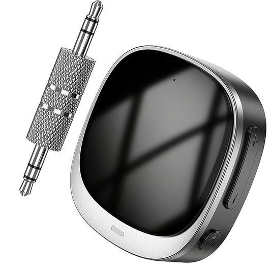 Bluetooth-mottagare HOCO E80