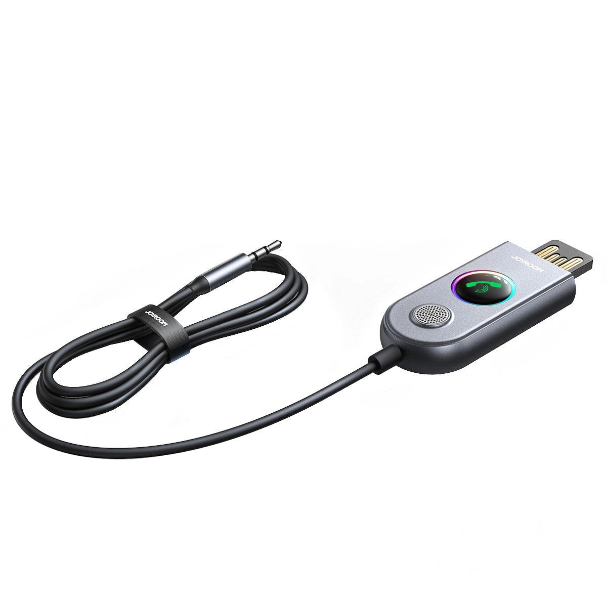 Bluetooth-mottagare Joyroom JR-CB6