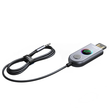 Bluetooth-mottagare Joyroom JR-CB6