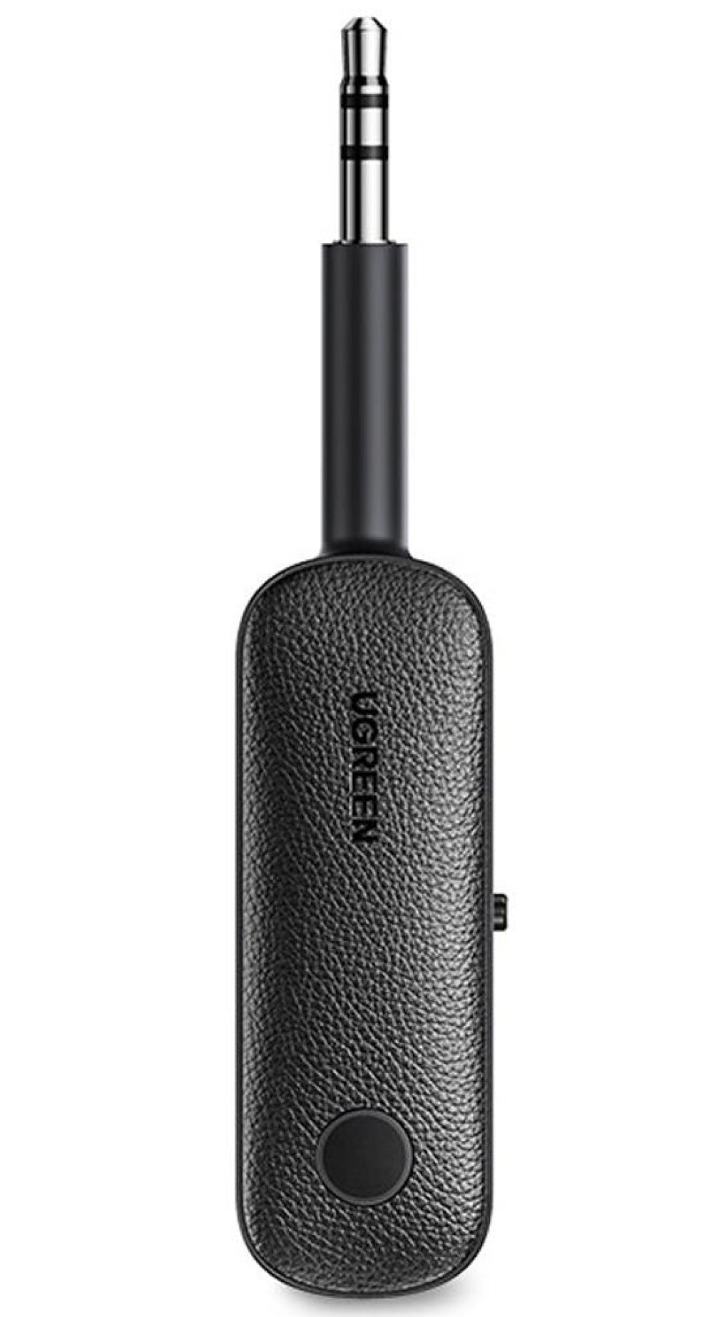 Bluetooth-mottagare UGREEN CM403