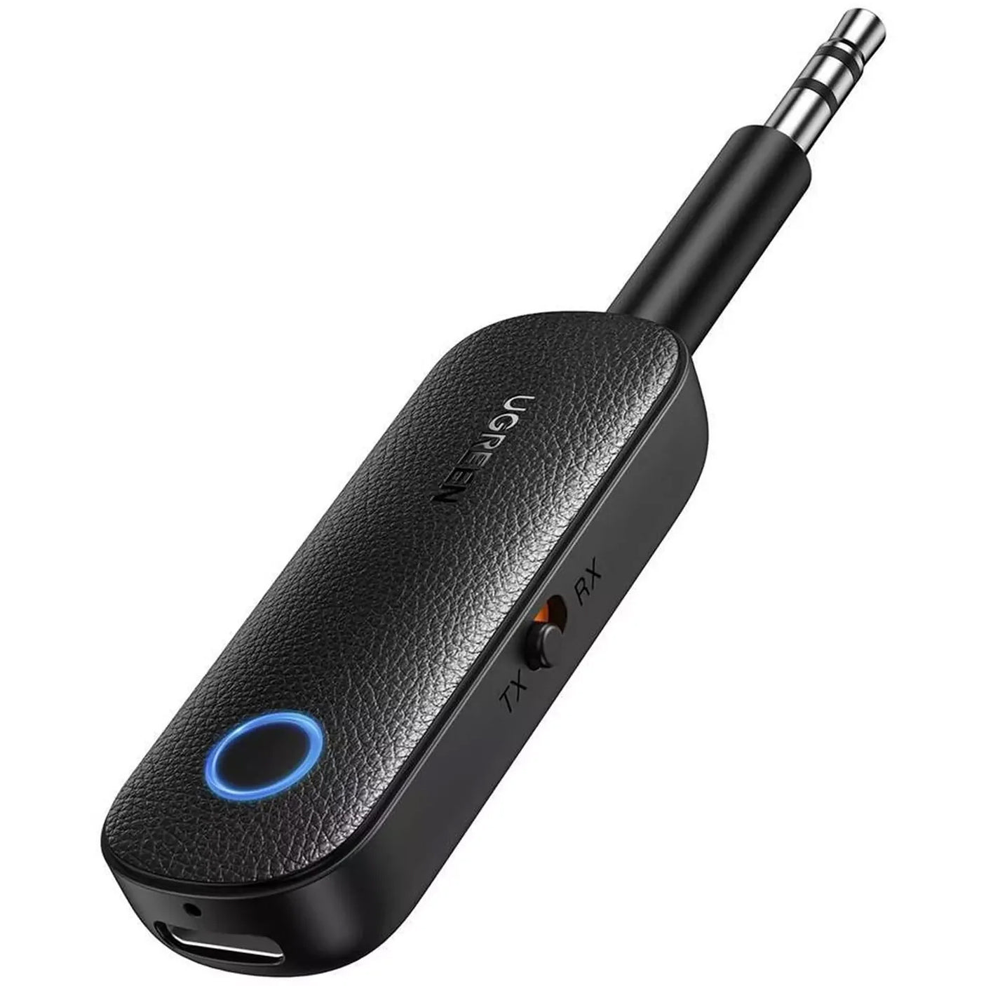Bluetooth-mottagare UGREEN CM403
